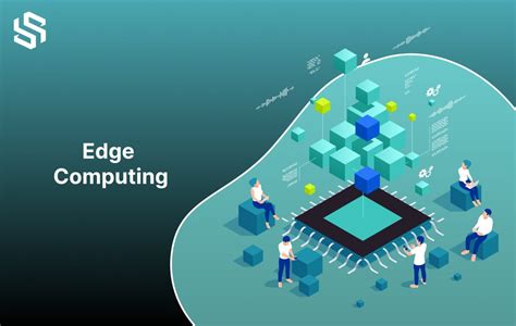 Latest Trends in Software Development に対する画像結果