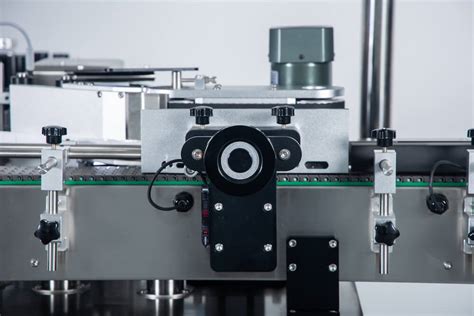 Afbeeldingsresultaten voor Pharmaceutical Labeling Machine