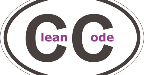 Afbeeldingsresultaten voor Dependency Inversion Principle Image Clean Code