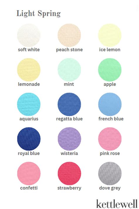 Afbeeldingsresultaten voor Spring Blue Color