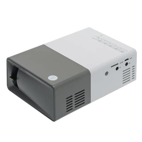 iJoy Mini Projector に対する画像結果