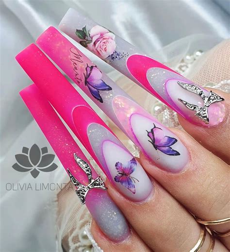 Image result for CSS Styling