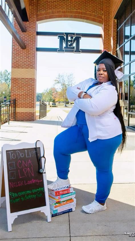 Toradh íomhá ar School Computer Lab Building Design