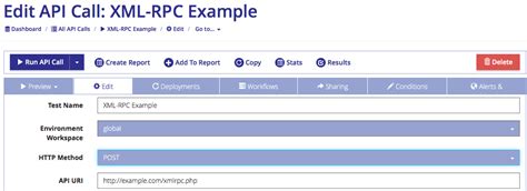 Afbeeldingsresultaten voor Calling XML-RPC API in C