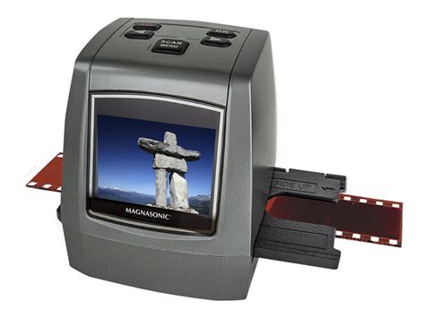 Image result for High Resolution Film Scanner