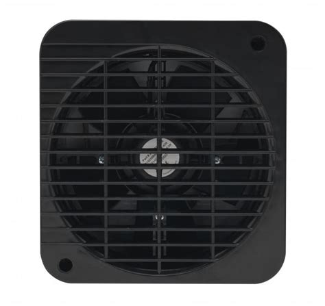 Image result for Window Extractor