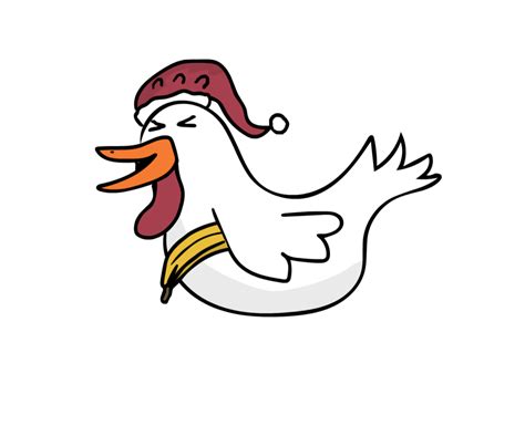 Image result for Code Monkey Challenge 95