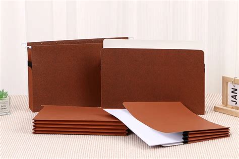 Toradh íomhá ar Paper File Folder Size 20MB