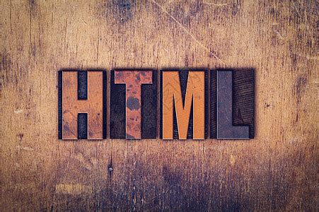 Toradh íomhá ar HTML