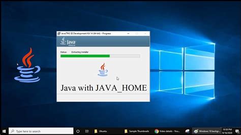 Java Download for Wid 10 に対する画像結果