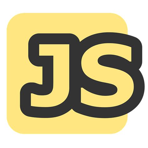 Image result for JavaScripts Logo