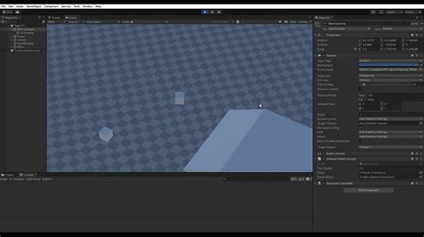 Afbeeldingsresultaten voor Unity Engine Axis