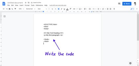 Afbeeldingsresultaten voor Text Code Example
