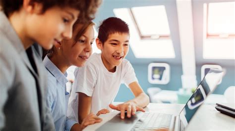 Image result for Best Age to Start Coding