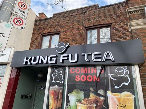 Tea Shop Sign に対する画像結果