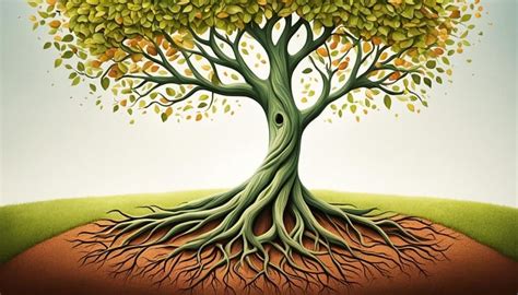 Toradh íomhá ar Unity Proverbs