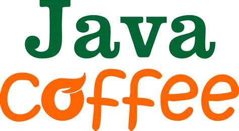 Java Coffee Shop Logo に対する画像結果