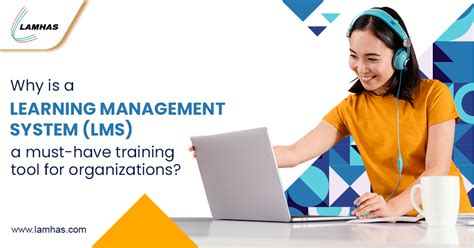 Image result for Learning Management System Worker Training