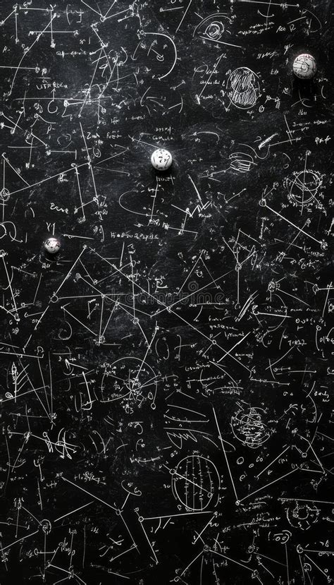 Afbeeldingsresultaten voor Abstract Math Algebra Background