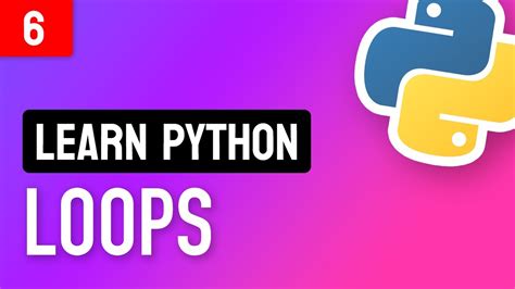 Image result for How to Repeat in Python