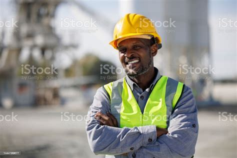 Image result for Engineer Stock-Photo