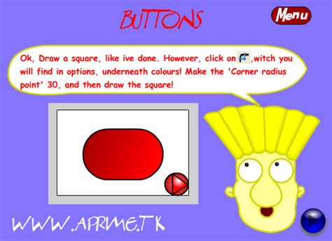 Image result for Flash Platform Game Tutorial