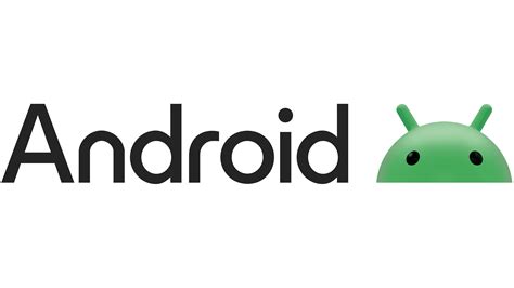 Android Logo No Text に対する画像結果