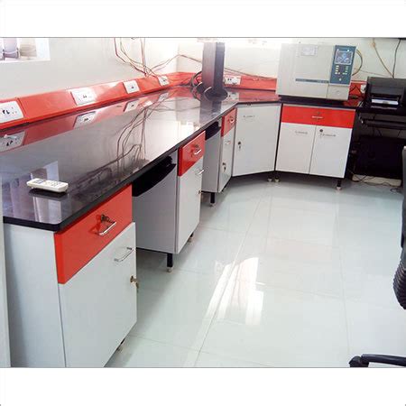 Math Lab Tables に対する画像結果