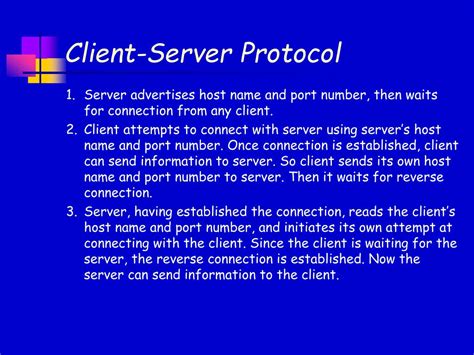 Image result for Computer Network Programming