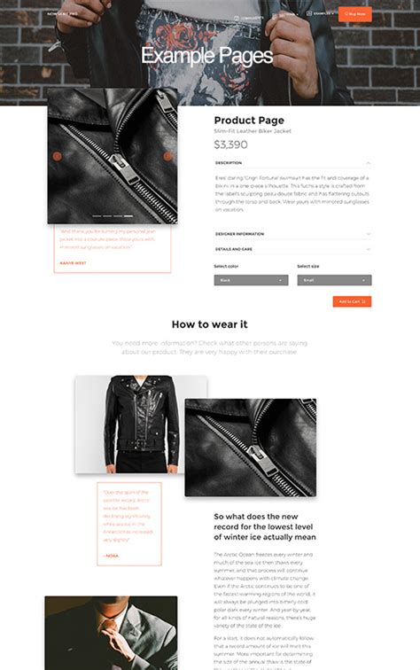 Image result for Now UI Components