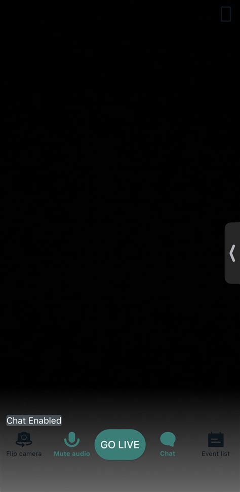 Streamlabs Presets に対する画像結果