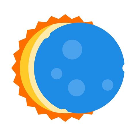 Eclipse Java Logo に対する画像結果