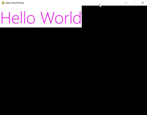 Image result for Visual Studio Code Pygame