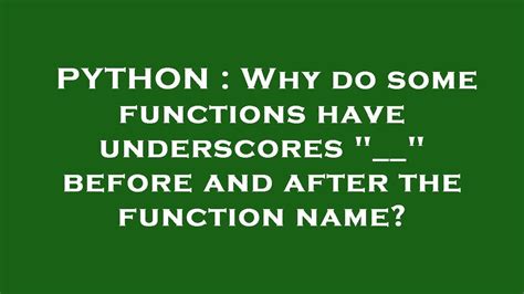 Image result for What Is After the Python