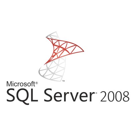 Image result for SQL Server Enterprise Edition Logo