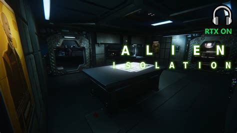 Alien Isolation Sevastopol Station Doors に対する画像結果