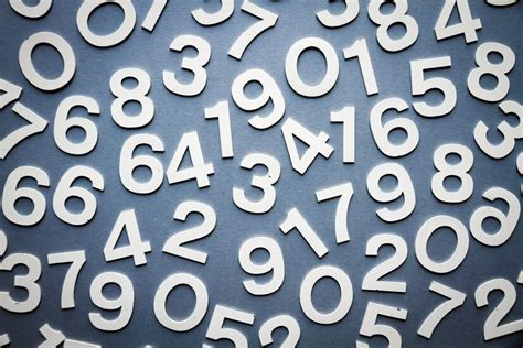 Image result for Math Cheat Website