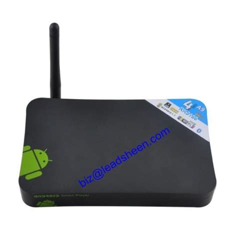 RK3188 Android Mini PC に対する画像結果