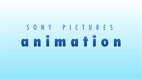 Image result for Sony Pictures Animation Scratch