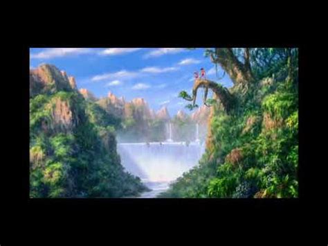 Animated Movie Script に対する画像結果