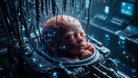 Alien in the Hospital Drawing に対する画像結果