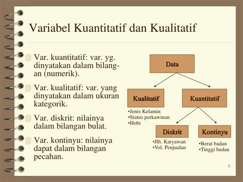 PPT - STATISTIKA I PowerPoint Presentation, free download - ID:1417818
