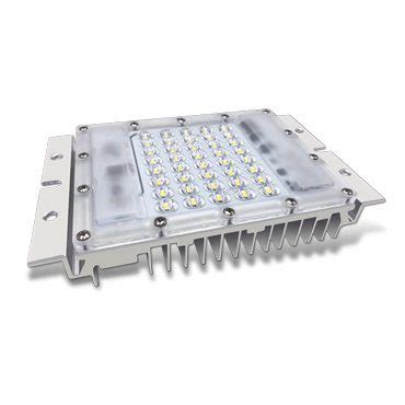 AC LED Module に対する画像結果