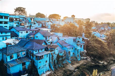 Image result for Java Island Main City