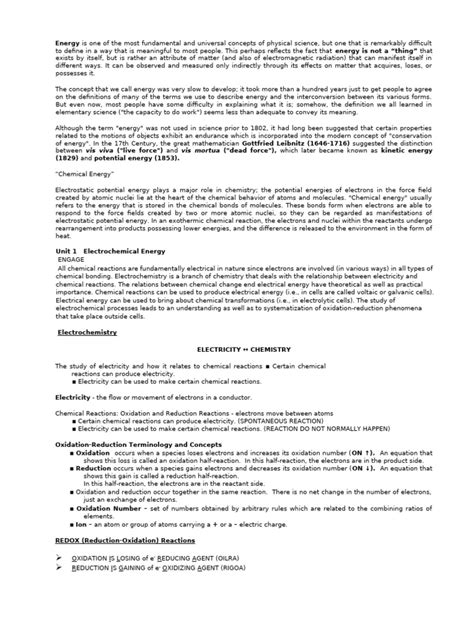 Image result for Module 1 Comchem