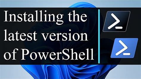 Image result for PowerShell for Begnner