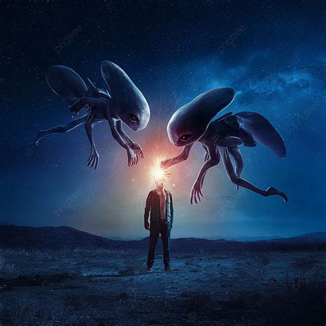 Image result for Alien Bodies