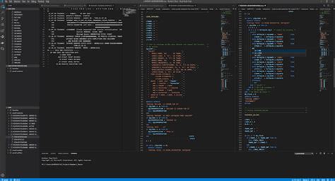Image result for Vscode z/OS Open