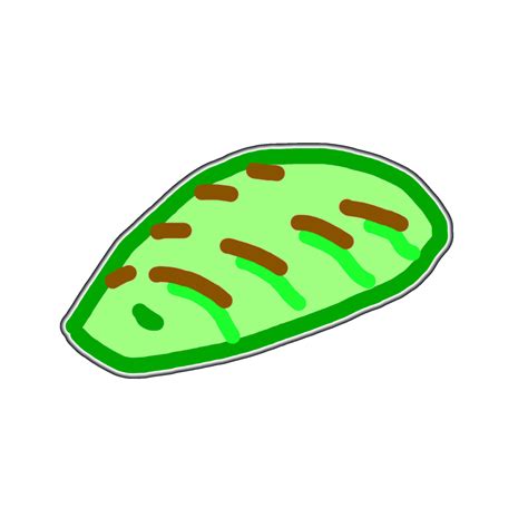 Lua Instance Logo に対する画像結果