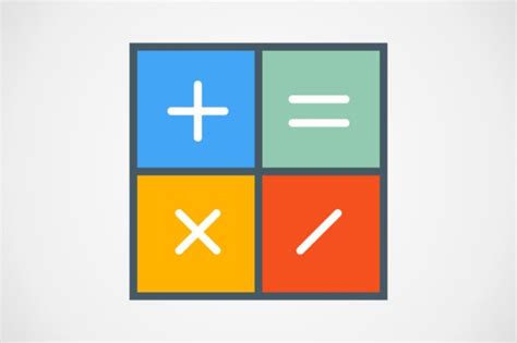 Image result for Calculator Themes for JavaScript